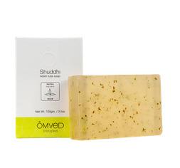 Shuddhi Neem Soap