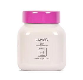 Skin Nagarmotha Mask