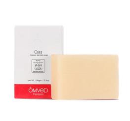 Ojas Sandalwood Soap