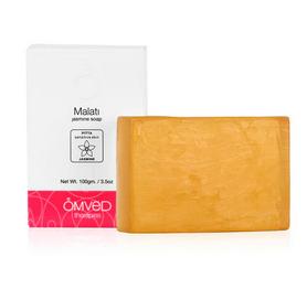 Malati Jasmine Soap