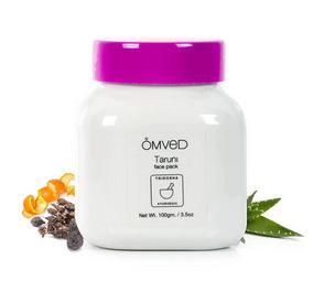 Taruni Face Pack