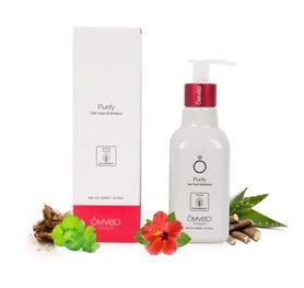 Purify Shampoo