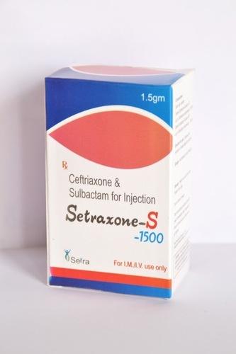 Setraxone-S-1500