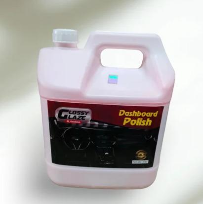 Dashbord polish