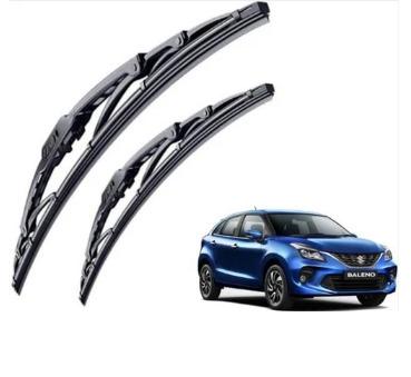 Car Wiper Blade