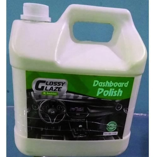 Glossy Glaze M7 Regular Coolant