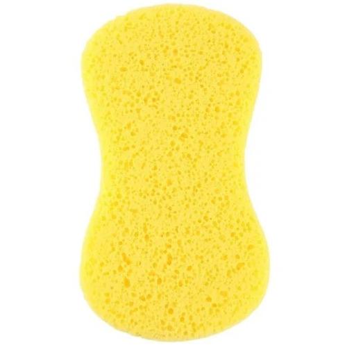 Foam Sponge Duster