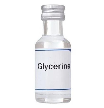 Evo Importd Glycerine