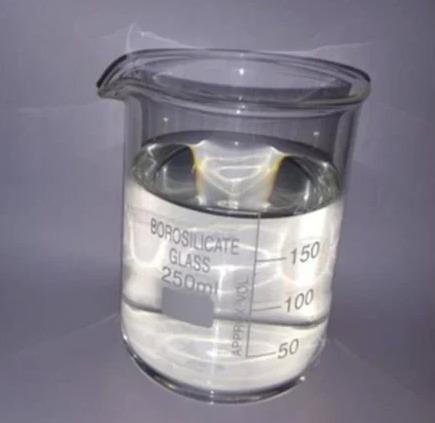 Silicone Oil 100 Cst To 10000 Cst