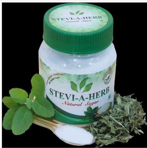 Stevia Powder