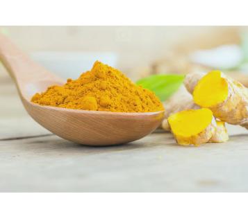 Turmeric