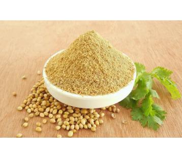 Coriander