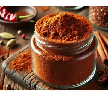 Paneer Masala Powder