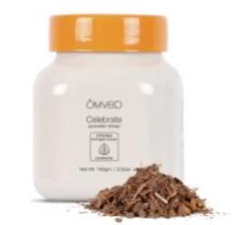 Omved Celebrate Dhoop