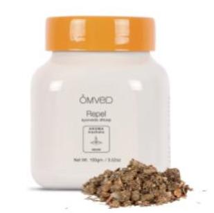 Omved Repel Dhoop