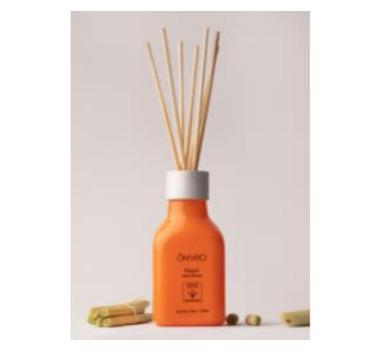 Omved Repel Reed Diffuser