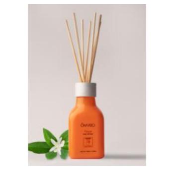 Omved Focus Reed Diffuser