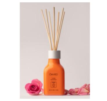 Omved Love Reed Diffuser