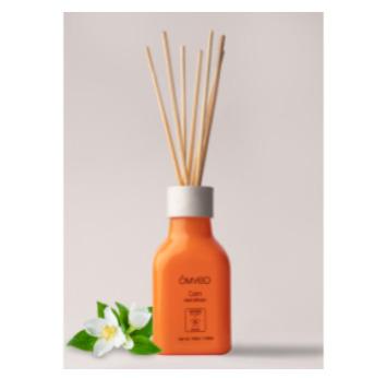 Omved Calm Reed Diffuser
