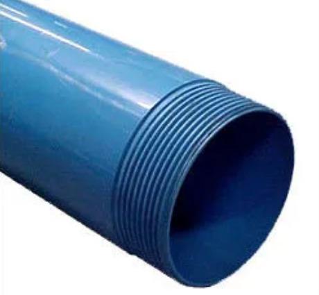 Casing Pipes