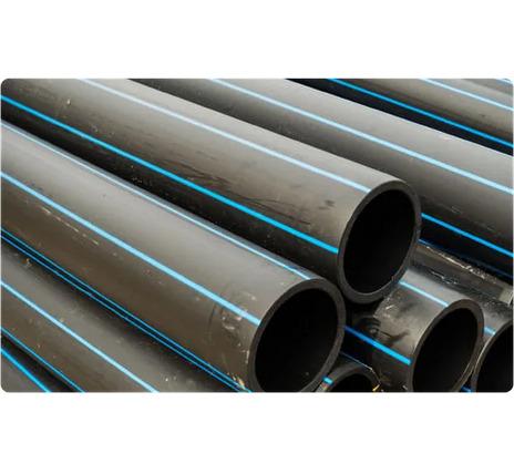 HDPE Pipe