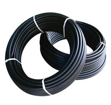 HDPE Pipe