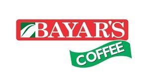 bayars coffee & TEA 