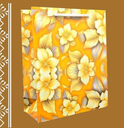 Small Bags for return gifts