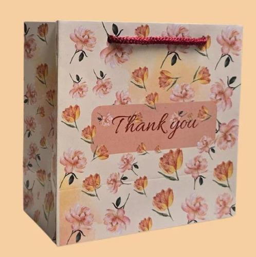 Very small size return gift Bags