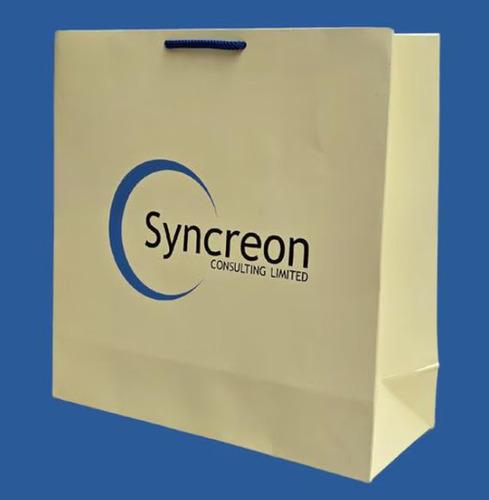Customized Bags for Corporate for Joining gifts
