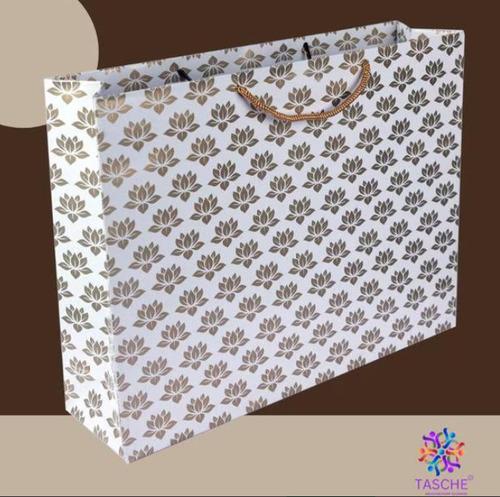 Large Paper Bags for Return Gifts