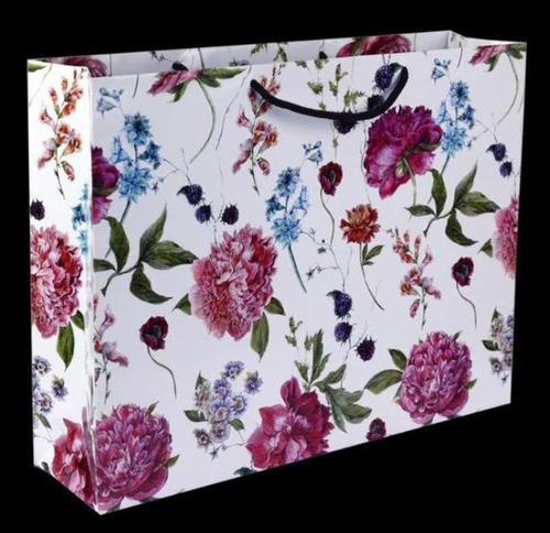 Big bag for Saree gift box