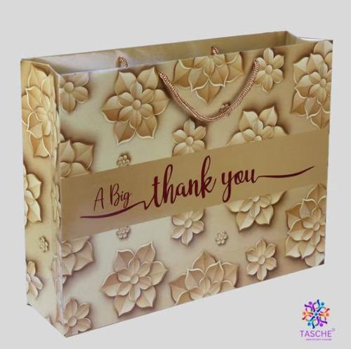 Big Return gift Bags