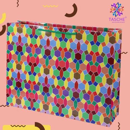 Big Bags for Saree gift