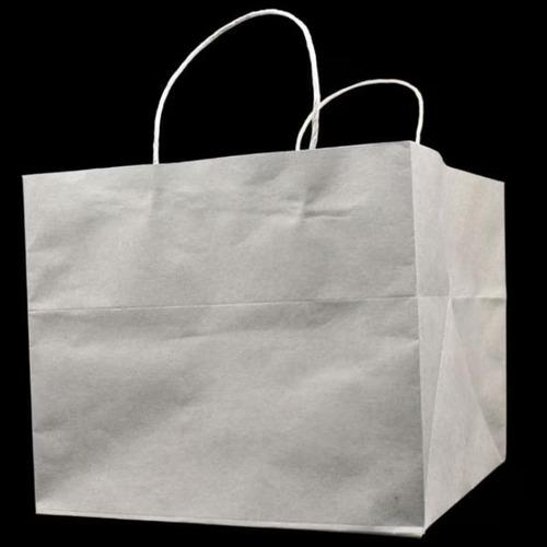 Bakery Bags