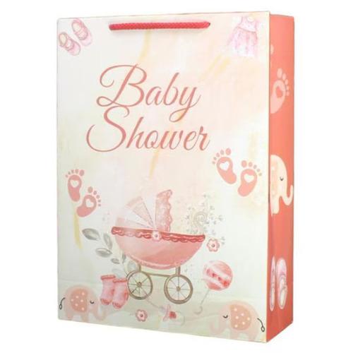 Baby Shower Bags