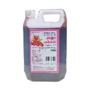 AMRUT KOKAM ( KOKAM CORDIAL)
