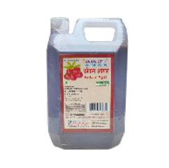 KOKAM JUICE( KOKAM AGAL)