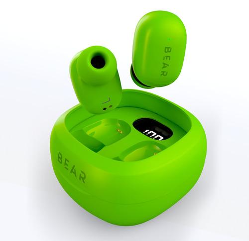 Oxybuds