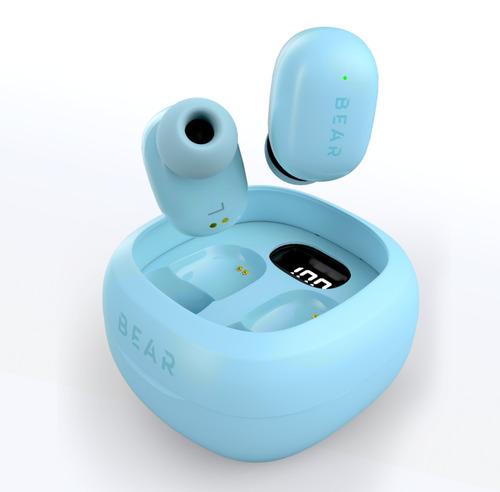 Oxybuds