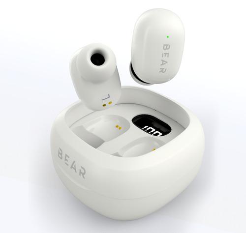 Oxybuds