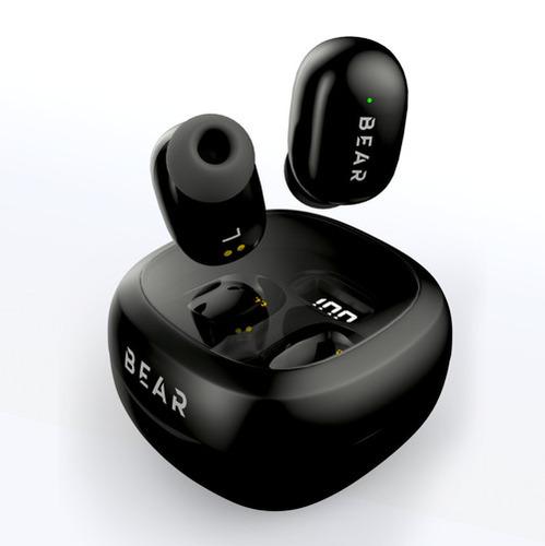 Oxybuds