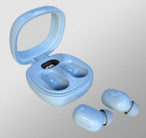 Oxybuds