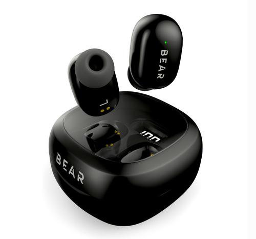 Oxybuds