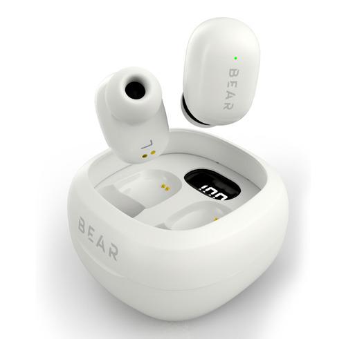 Oxybuds