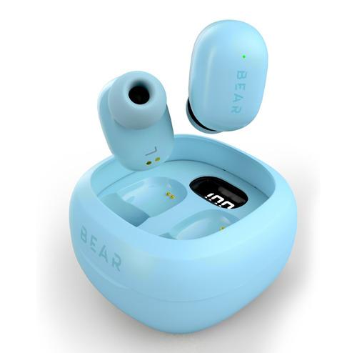 Oxybuds