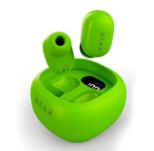 Oxybuds