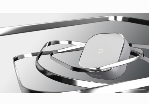 Orbit 4 in 1 tws