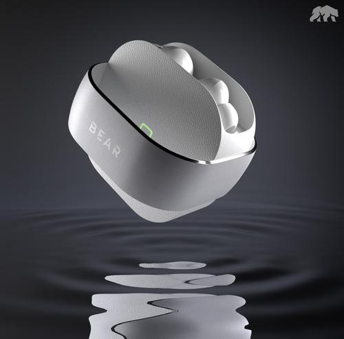 Earbuds Orbit 4 in 1 tws
