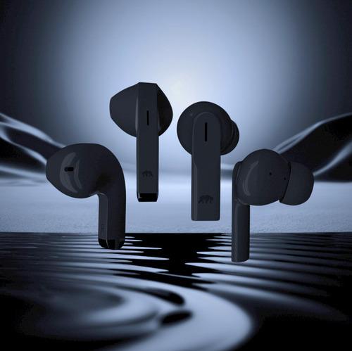 Earbuds Orbit 4 in 1 tws